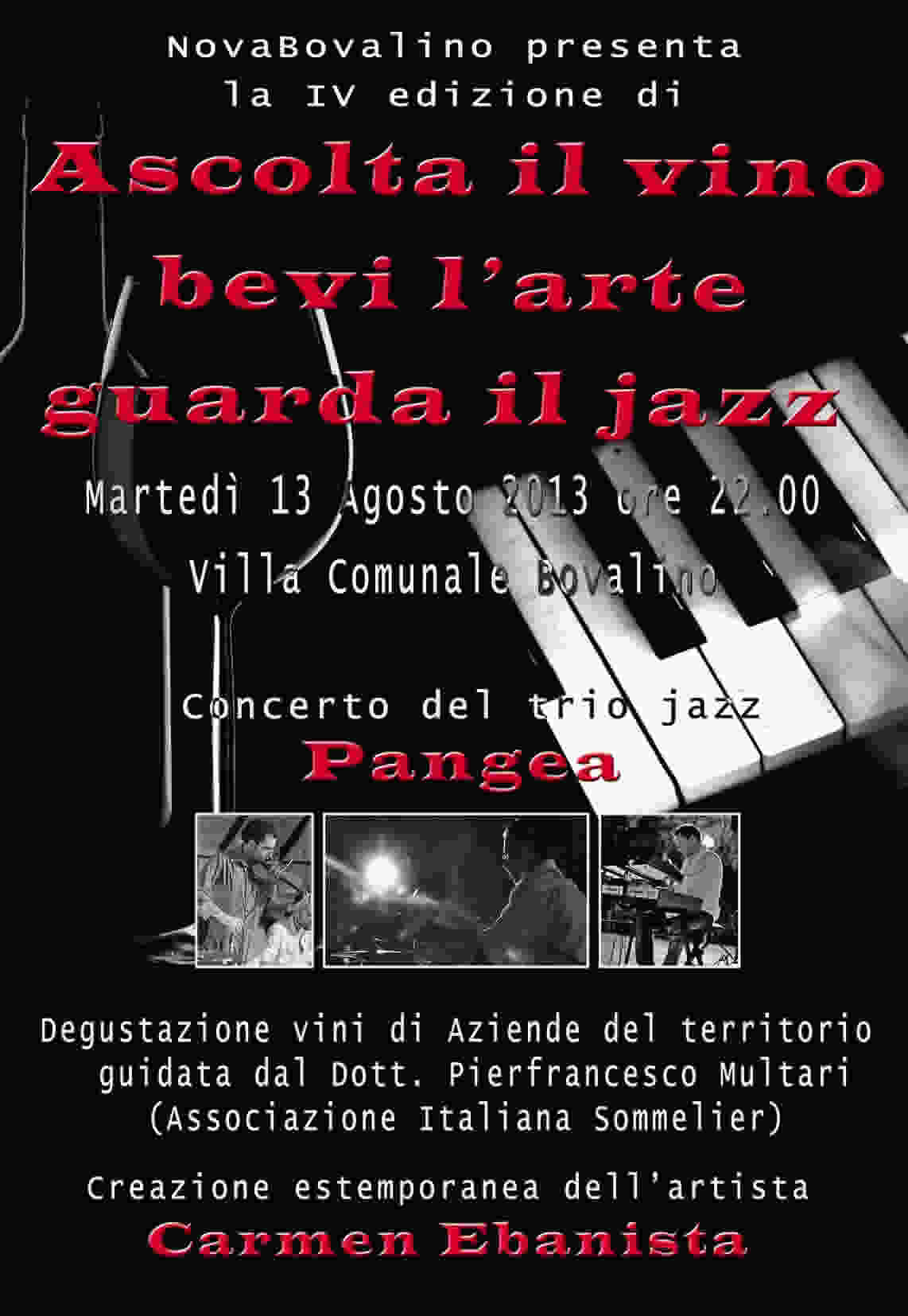 https://www.radiovenere.net:443/UserFiles/Articoli/eventi/Vino&Jazz 4